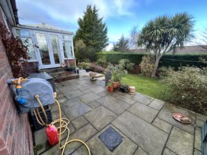 Photo 26- click for photo gallery